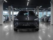 Nio EC7 Москва  - изображение 37