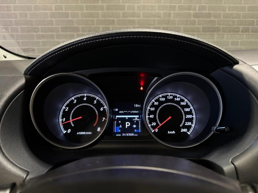 Mitsubishi Outlander II Рестайлинг Челябинск  - изображение 17