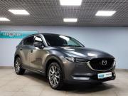 Mazda CX-5 II Москва  - изображение 22