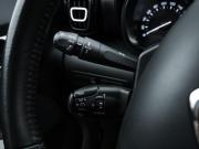 Citroen C3 Aircross I Рестайлинг Ставрополь  - изображение 33