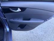 Kia Cerato IV Тюмень  - изображение 42