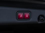Mercedes-Benz E-Класс V (W213 S213 C238) Москва  - изображение 49