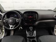 Audi A3 III (8V) Рестайлинг Екатеринбург  - изображение 65