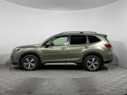 Subaru Forester V Санкт-Петербург  - изображение 28