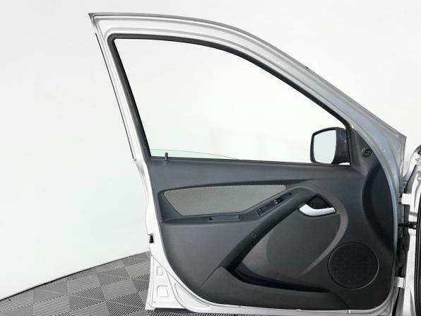 Lada (ВАЗ) Kalina II с пробегом 2016 года, цена 549 000 рублей, 72000 км, универсал, Автокод Объявления