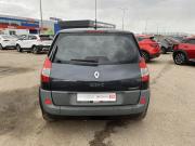 Renault Scenic II Рестайлинг Тверь  - изображение 24