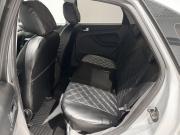 Ford Focus II Екатеринбург  - изображение 31