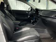 Kia Optima IV Рестайлинг Тамбов  - изображение 31