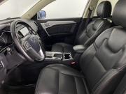 Geely Emgrand X7 I Рестайлинг 2 Воронеж  - изображение 30
