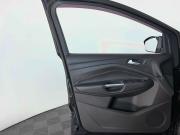 Ford Kuga II Архангельск  - изображение 31