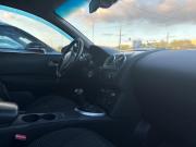 Nissan Qashqai I Череповец  - изображение 29