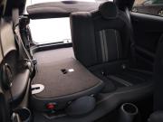 Mini Hatch III (F55/F56) Рестайлинг Санкт-Петербург  - изображение 60