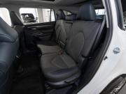 Toyota Highlander IV (XU70) Москва  - изображение 49