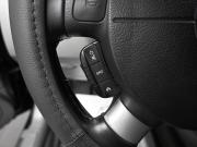 Chevrolet Lacetti I Тверь  - изображение 38