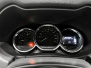 Nissan Terrano III (D10) Казань  - изображение 38