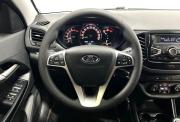 Lada (ВАЗ) Vesta I Нижний Новгород  - изображение 40
