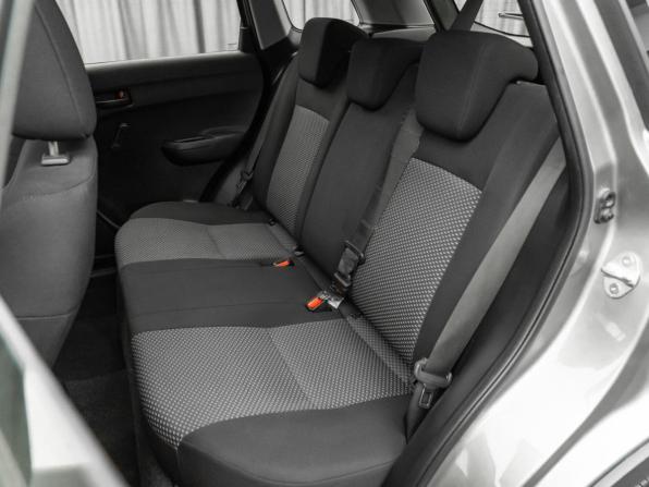 Suzuki Vitara II с пробегом 2016 года, цена 1 480 000 рублей, 141078 км, внедорожник, Автокод Объявления