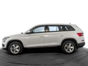 Skoda Kodiaq I Москва  - изображение 33