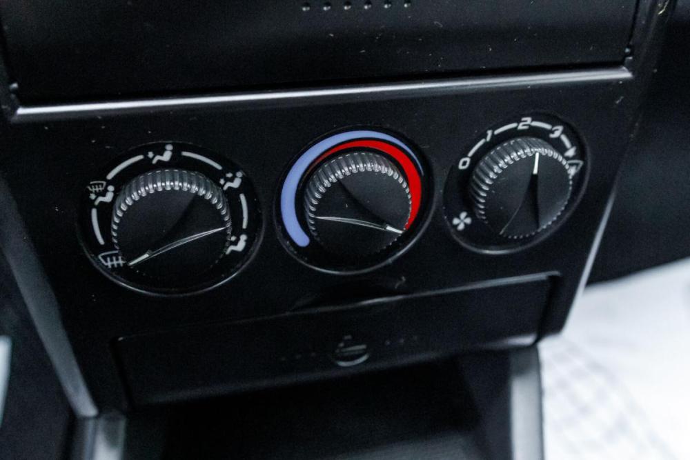 Lada (ВАЗ) Priora I Рестайлинг Ульяновск  - изображение 18