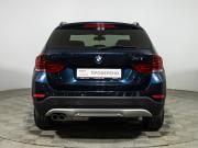 BMW X1 I (E84) Рестайлинг Санкт-Петербург  - изображение 22