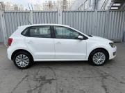 Volkswagen Polo V Ростов-на-Дону  - изображение 26
