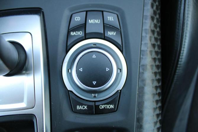 BMW X6 I (E71) с пробегом 2011 года, цена 2 100 000 рублей, 109000 км, внедорожник, Автокод Объявления