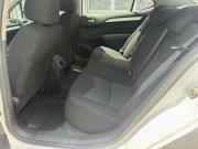 Citroen C4 II Ростов-на-Дону  - изображение 36