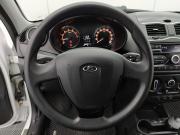Lada (ВАЗ) Granta I Рестайлинг Екатеринбург  - изображение 48