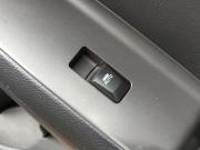 Kia Cerato III Рестайлинг (Classic) Екатеринбург  - изображение 48