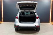 Kia Sportage IV Рестайлинг Уфа  - изображение 23