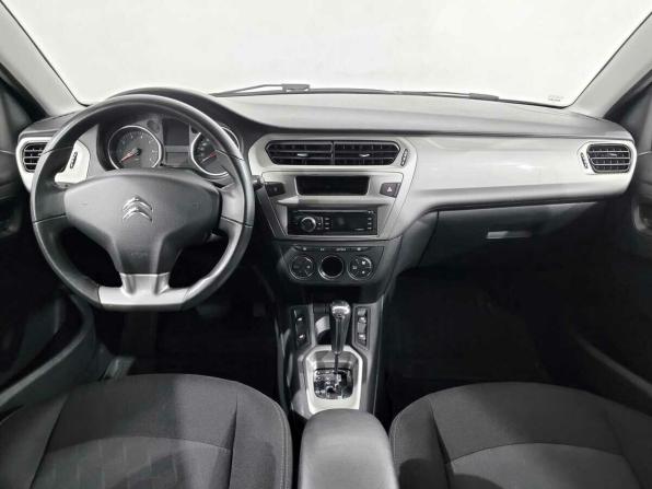 Citroen C-Elysee I с пробегом 2015 года, цена 660 000 рублей, 150963 км, седан, Автокод Объявления