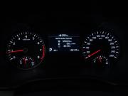 Kia Optima IV Рестайлинг Москва  - изображение 44