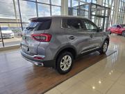 Chery Tiggo 4 Pro I Рестайлинг Саратов  - изображение 26