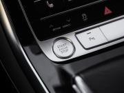Audi Q7 II (4M) Рестайлинг Санкт-Петербург  - изображение 66