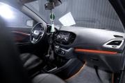 Lada (ВАЗ) Vesta I Тюмень  - изображение 41