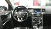 Volvo S60 II Санкт-Петербург  - изображение 10