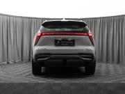 Geely Atlas II Москва  - изображение 33