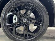 Volkswagen Tiguan II Рестайлинг (China Market) Воронеж  - изображение 38