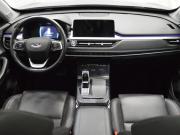 Chery Tiggo 7 Pro I Санкт-Петербург  - изображение 35