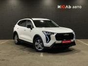 Haval Jolion I Рестайлинг Челябинск  - изображение 28