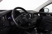 Kia Sorento III Prime Рестайлинг Нижний Новгород  - изображение 32