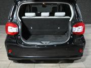 Toyota Passo III Екатеринбург  - изображение 23