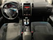 Nissan X-Trail II Рестайлинг Пермь  - изображение 35