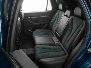 Geely Monjaro I Тюмень  - изображение 33