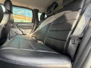Renault Duster I Рестайлинг Набережные Челны  - изображение 36