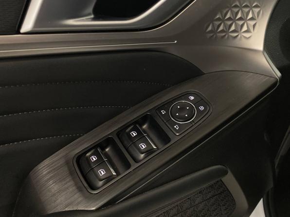 Haval F7 II с пробегом 2024 года, цена 2 375 000 рублей, 65977 км, внедорожник, Автокод Объявления
