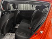 Kia Sportage III Красноярск  - изображение 28