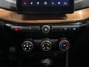 Lada (ВАЗ) Vesta I Рестайлинг (NG) Самара  - изображение 31
