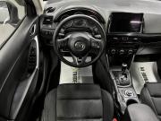 Mazda CX-5 I Тверь  - изображение 34