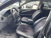 Nissan Almera III (G15) Брянск  - изображение 23
